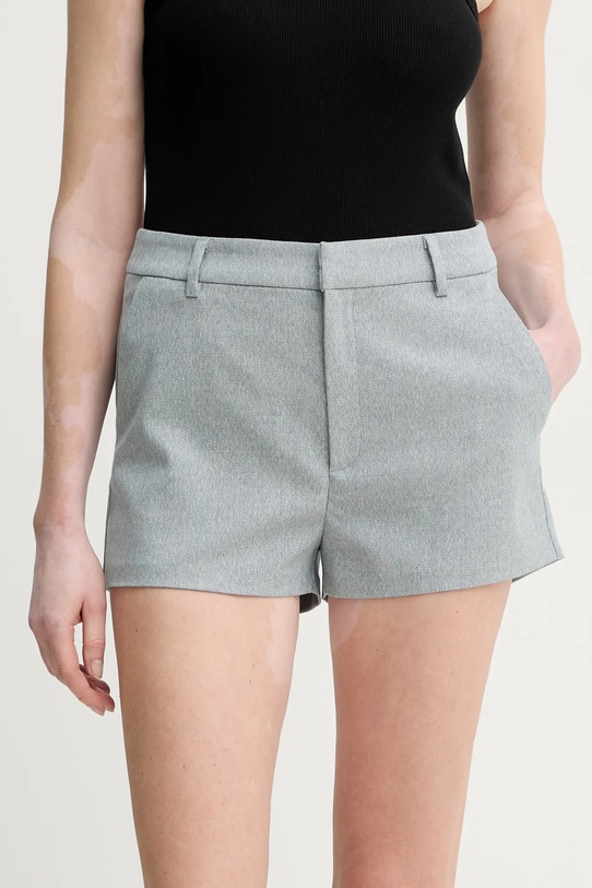 Шорты Gestuz, серый
Шорты Gestuz, серый