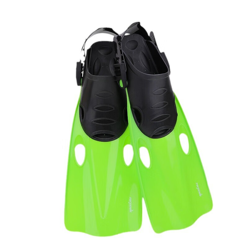 Легкие ласты для дайвинга и сноркелинга QINGHONGQINGHONG, код XL зеленого цвета
Легкие ласты для дайвинга и сноркелинга QINGHONGQINGHONG, код XL зеленого цвета