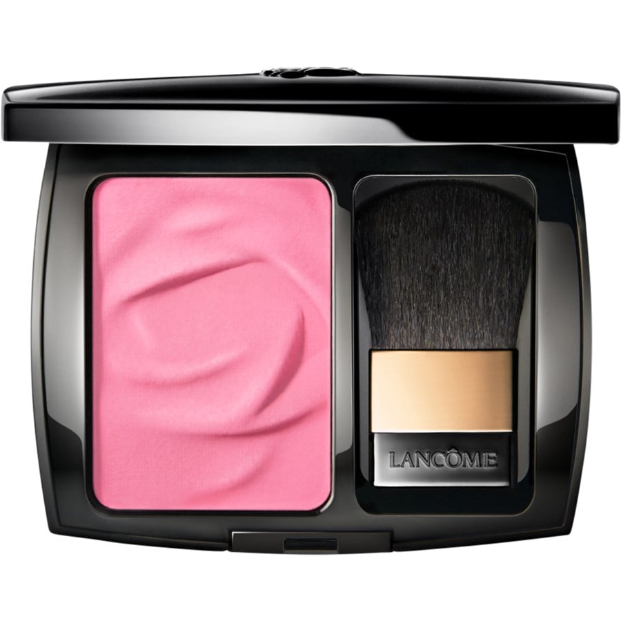 Тональная основа Lancôme Blush Subtil, 500 Pink Ôh La La / 5,1 g
Тональная основа Lancôme Blush Subtil, 500 Pink Ôh La La / 5,1 g