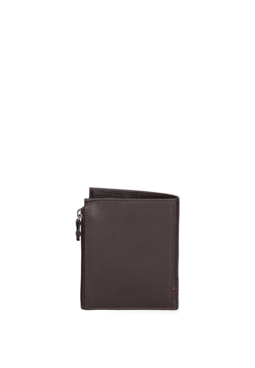 Кошелек Sergio Tacchini, коричневый
Кошелек Sergio Tacchini, коричневый