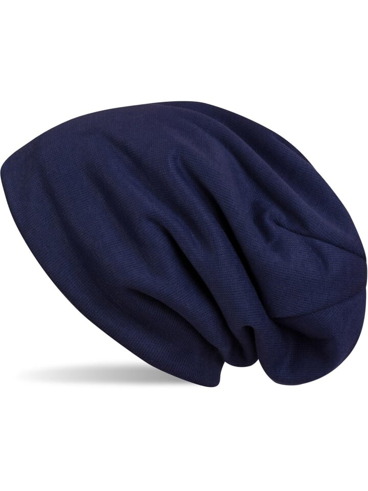 Кепка styleBREAKER, темно-синий
Кепка styleBREAKER, темно-синий