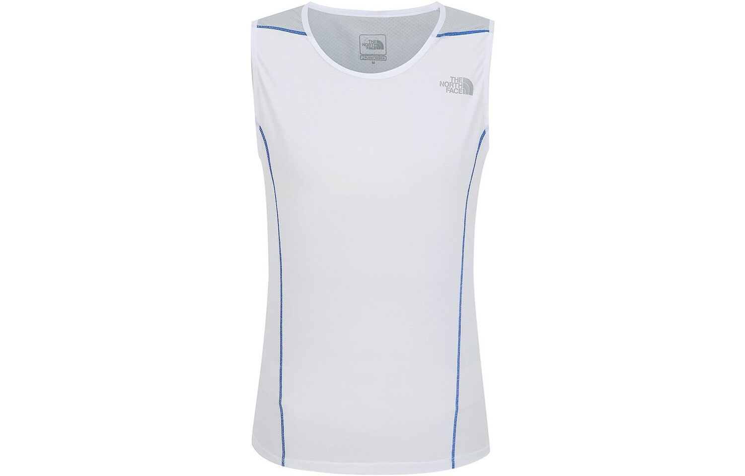 Детское пальто THE NORTH FACE, цвет White
Детское пальто THE NORTH FACE, цвет White