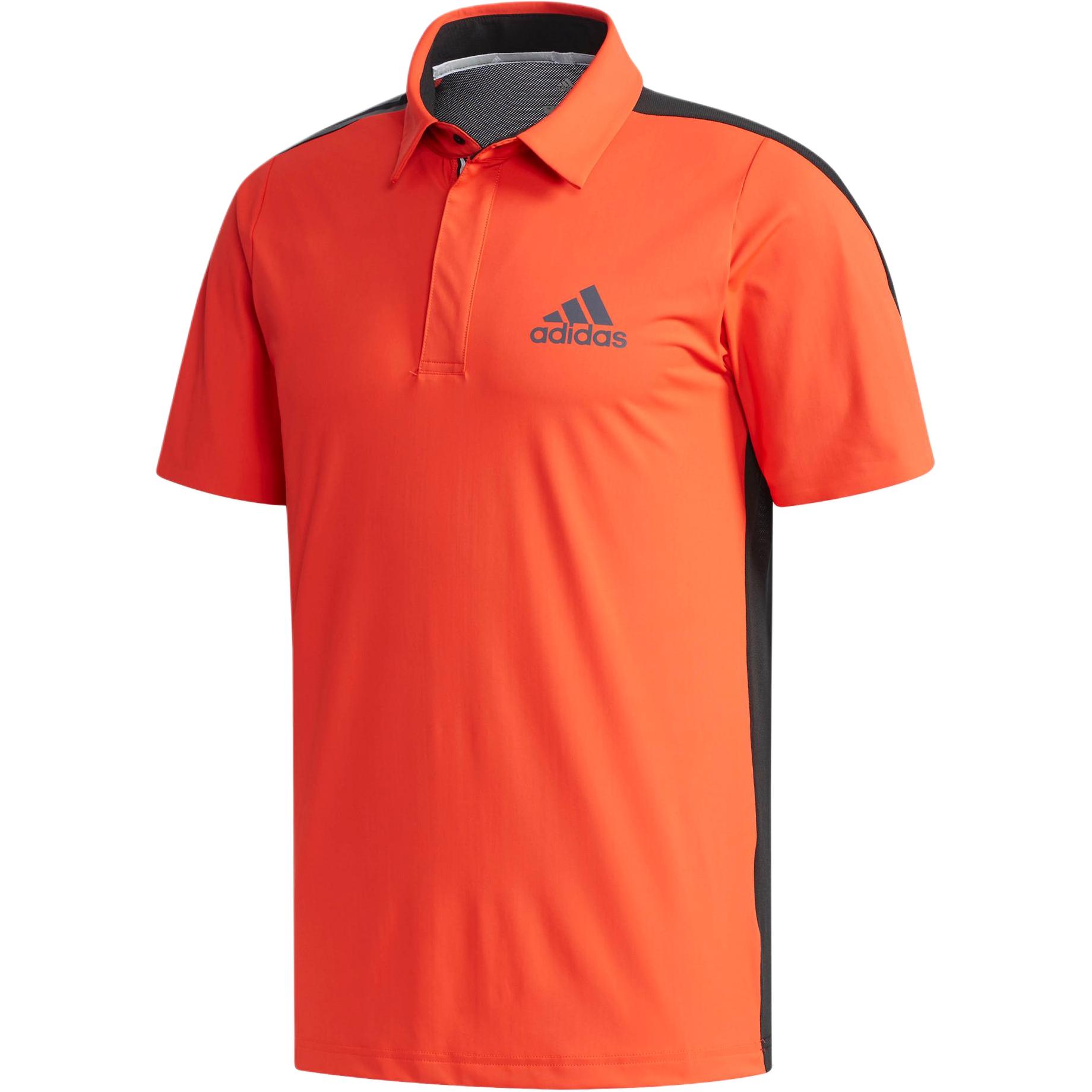 Adidas GOLF Polo Shirt Men's High Definition Red, Красный, Adidas GOLF Polo Shirt Men's High Definition Red
Adidas GOLF Polo Shirt Men's High Definition Red, Красный, Adidas GOLF Polo Shirt Men's High Definition Red