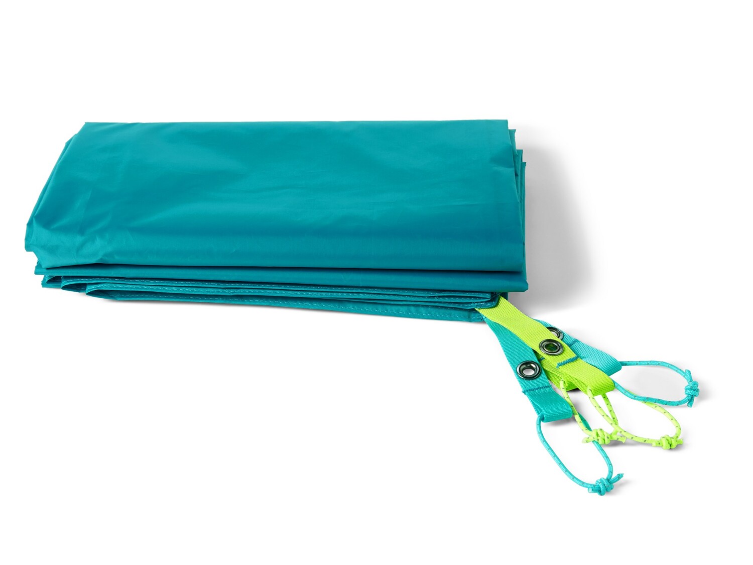 След Авроры Высотного 4P NEMO, синий
След Авроры Высотного 4P NEMO, синий