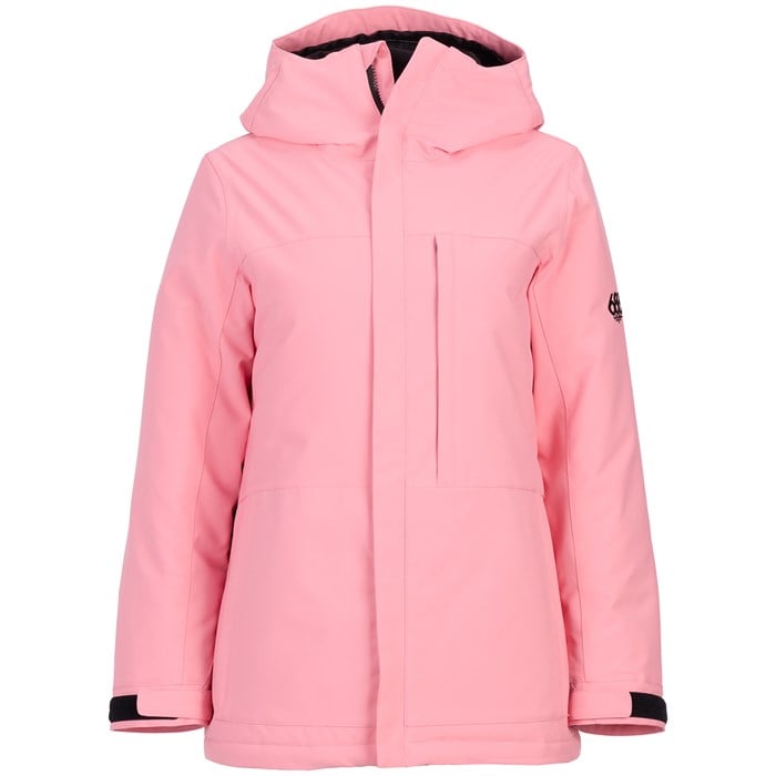 Куртка Festa - женская 686, Geranium Pink, Розовый, Куртка Festa - женская 686, Geranium Pink
Куртка Festa - женская 686, Geranium Pink, Розовый, Куртка Festa - женская 686, Geranium Pink