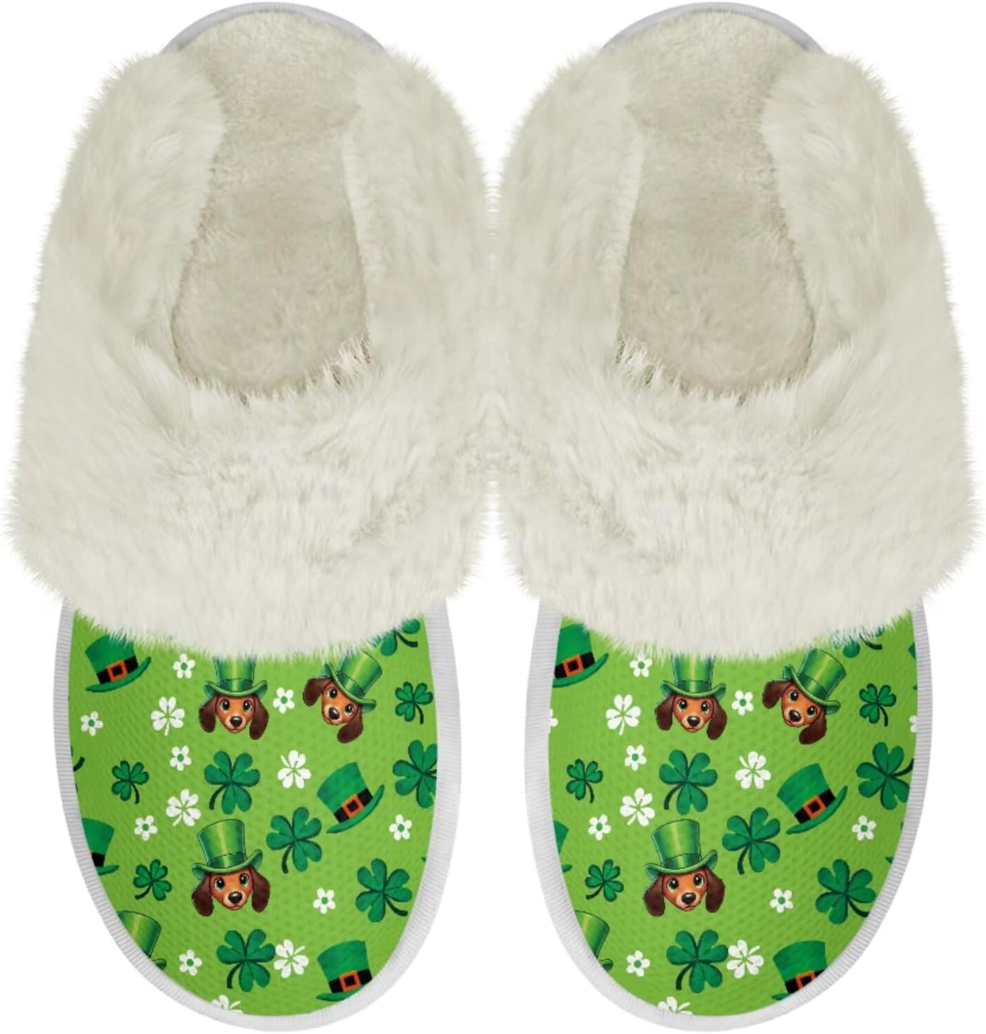 Домашние тапочки Binienty для женщин и мужчин с эффектом памяти, для дома и улицы, пушистые тапочки для спальни, зеленый
Домашние тапочки Binienty для женщин и мужчин с эффектом памяти, для дома и улицы, пушистые тапочки для спальни, зеленый