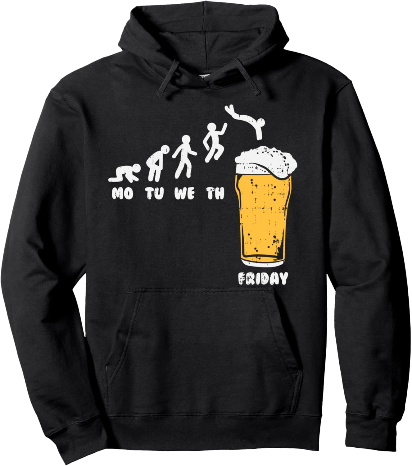 Понедельник-Вторник Мы - Пятница Пиво Забавная Неделя Пьянства Подарок Команда Подарков Толстовка Boredkoalas Beer Clothes Drinking Men Women Gifts, черный
Понедельник-Вторник Мы - Пятница Пиво Забавная Неделя Пьянства Подарок Команда Подарков Толстовка Boredkoalas Beer Clothes Drinking Men Women Gifts, черный
