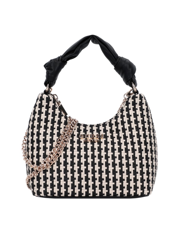 Сумка через плечо Guess
Сумка через плечо Guess