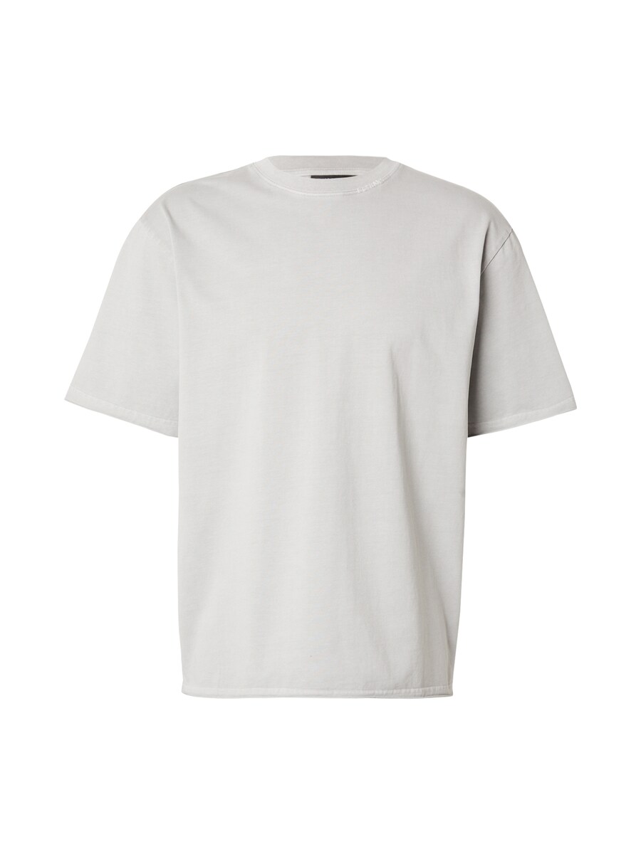 Футболка Elias Rumelis KIRK, Light grey
Футболка Elias Rumelis KIRK, Light grey