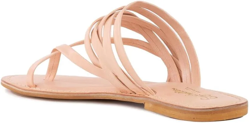 Ботинки Seychelles Live A Little
Ботинки Seychelles Live A Little