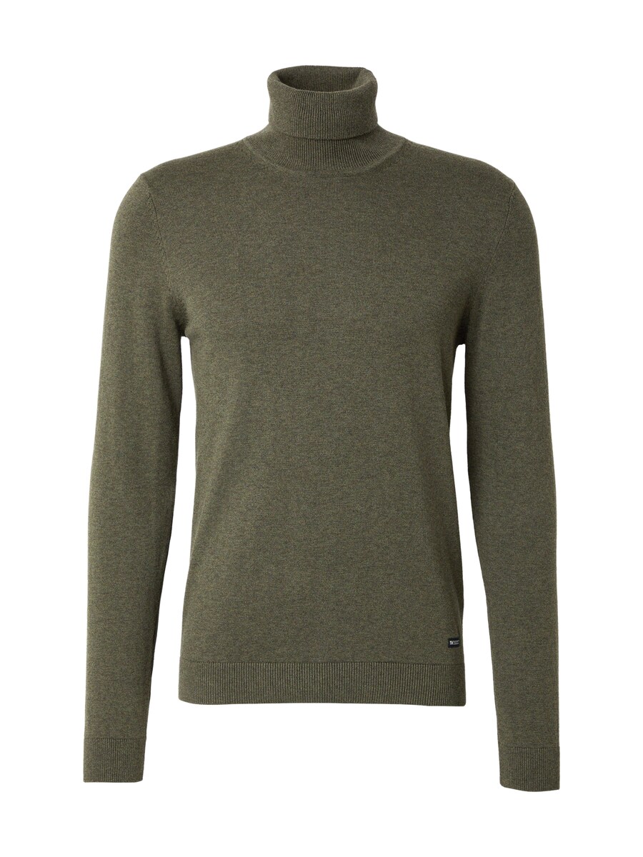 Свитер s.оливковыйr, оливковый
Свитер s.оливковыйr, оливковый