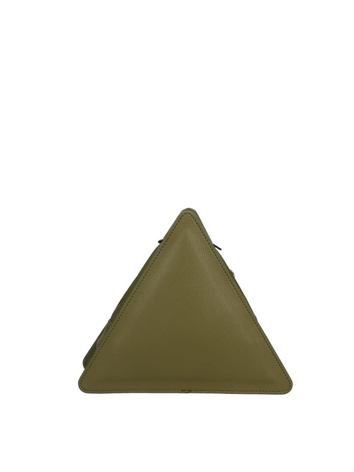 Сумка через плечо Gave Lux, зеленый
Сумка через плечо Gave Lux, зеленый