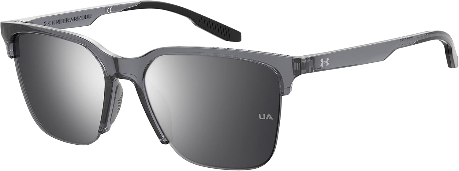 Under Armour Women's Ua Phenom солнцезащитные очки, Cbl
Under Armour Women's Ua Phenom солнцезащитные очки, Cbl