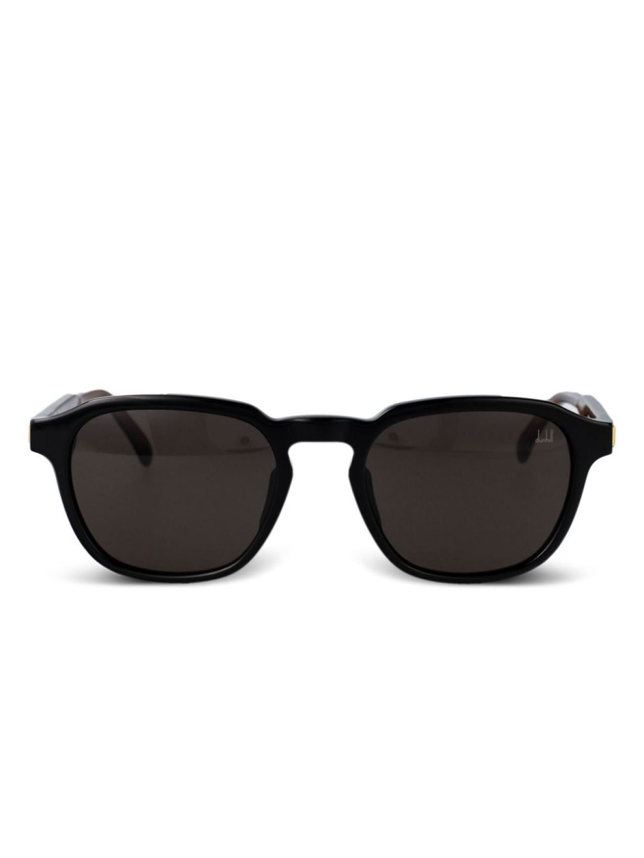 Dunhill солнцезащитные очки в круглой оправе, черный
Dunhill солнцезащитные очки в круглой оправе, черный