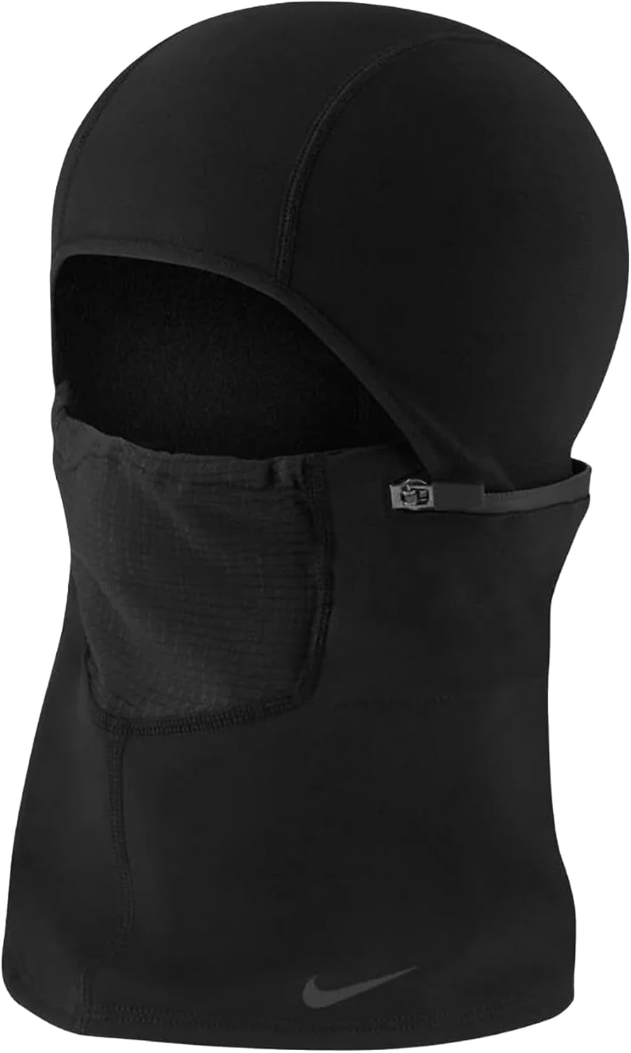 Трансформируемый капюшон NIKE Unisex, Black, Черный, Трансформируемый капюшон NIKE Unisex, Black
Трансформируемый капюшон NIKE Unisex, Black, Черный, Трансформируемый капюшон NIKE Unisex, Black