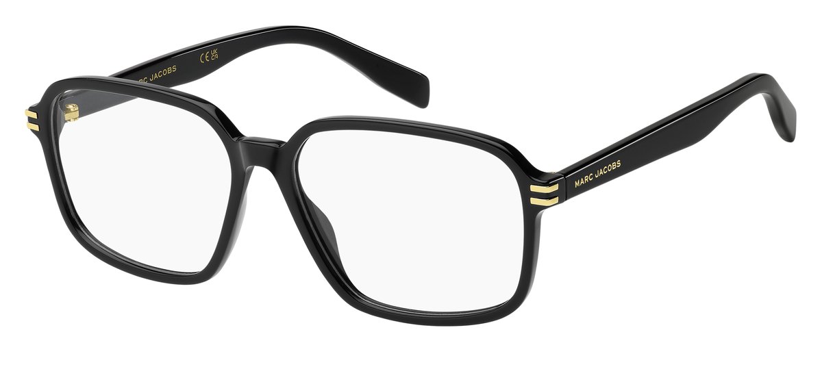 Мужские оптические оправы MARC 913 MARC JACOBS
Мужские оптические оправы MARC 913 MARC JACOBS