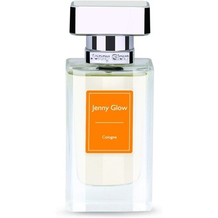 Jenny Glow Unisex Cologne Eau De Parfum 80ml
Jenny Glow Unisex Cologne Eau De Parfum 80ml