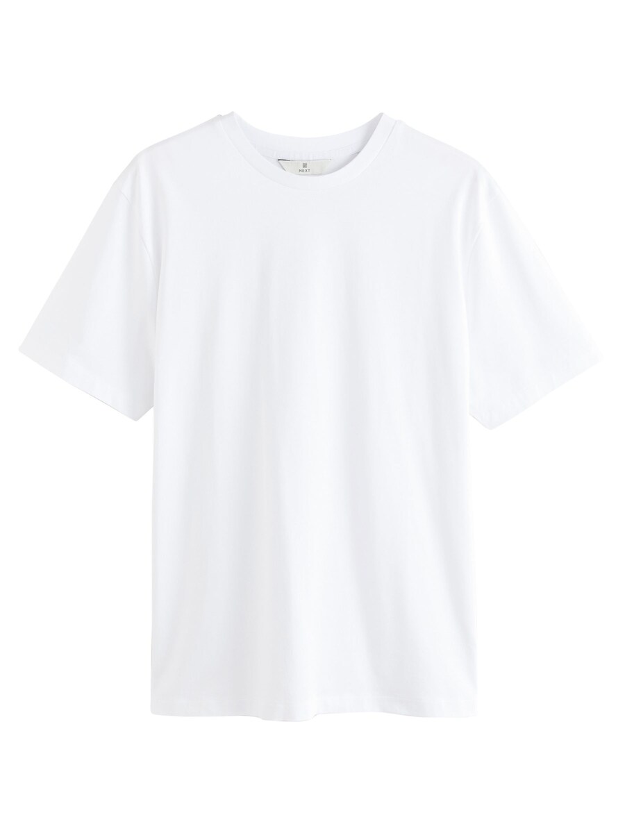 Рубашка Next Premium, белый 
Рубашка Next Premium, белый