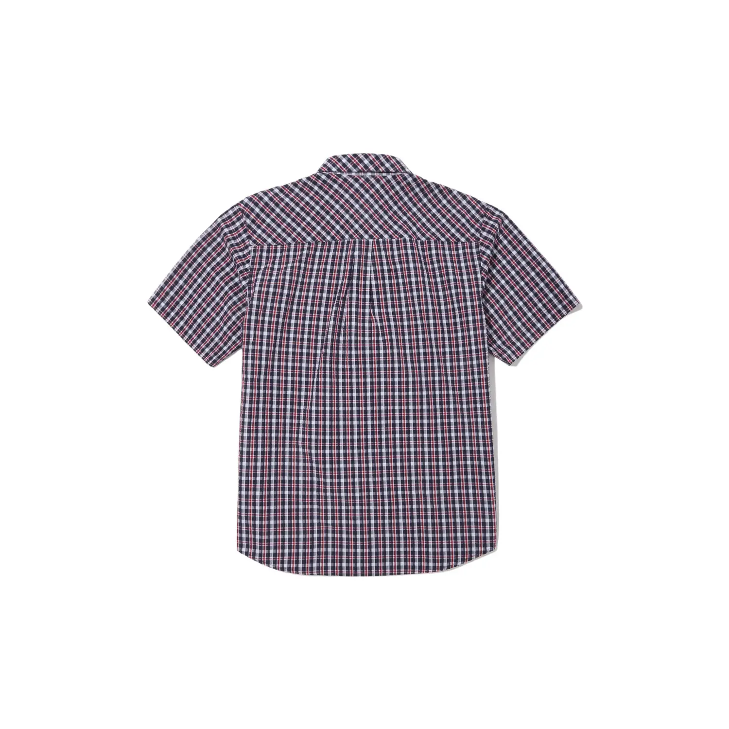 Рубашка мужская фиолетовая The North Face, фиолетовый
Рубашка мужская фиолетовая The North Face, фиолетовый