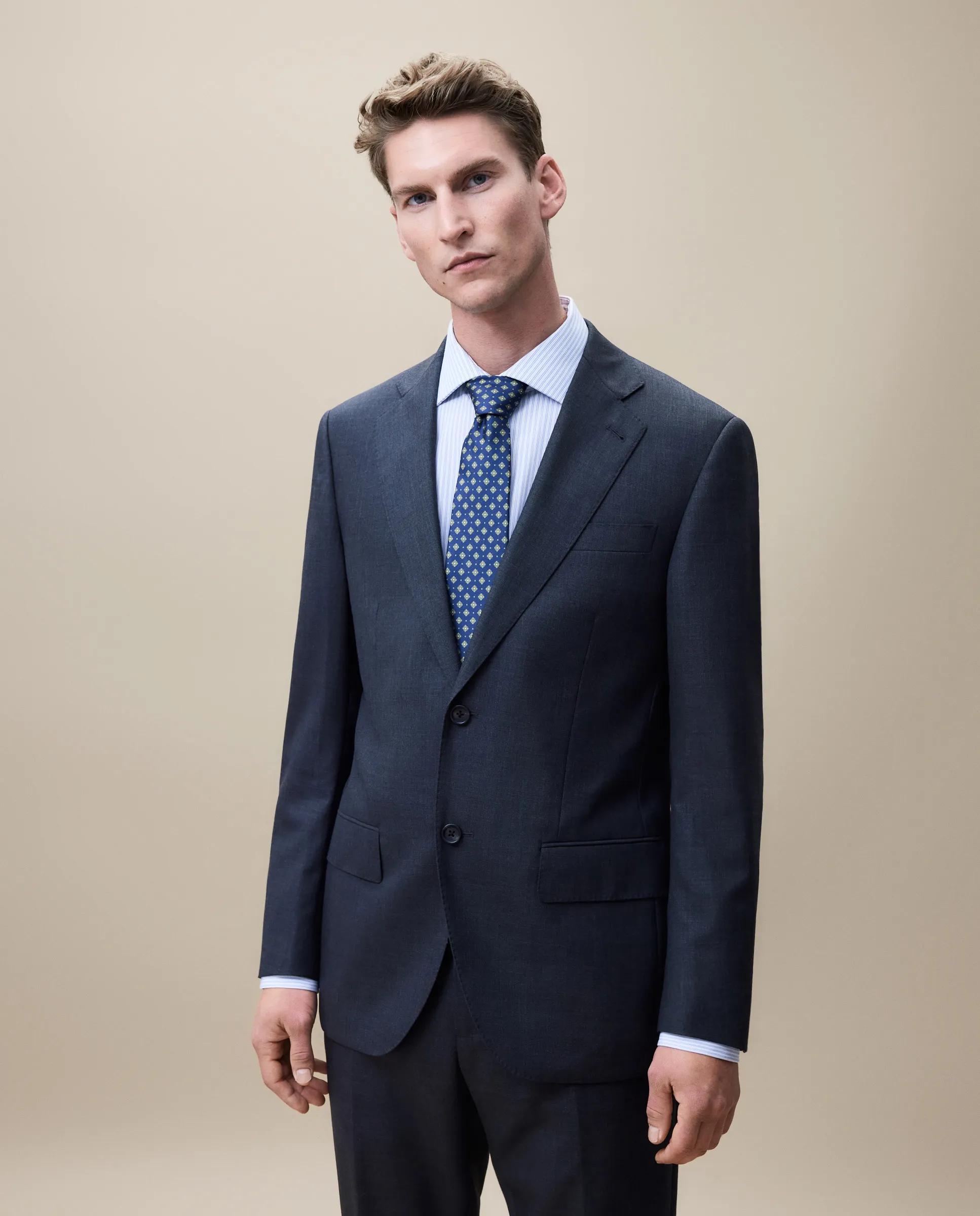 Мужская куртка отдельно Emidio Tucci, темно-серый
Мужская куртка отдельно Emidio Tucci, темно-серый