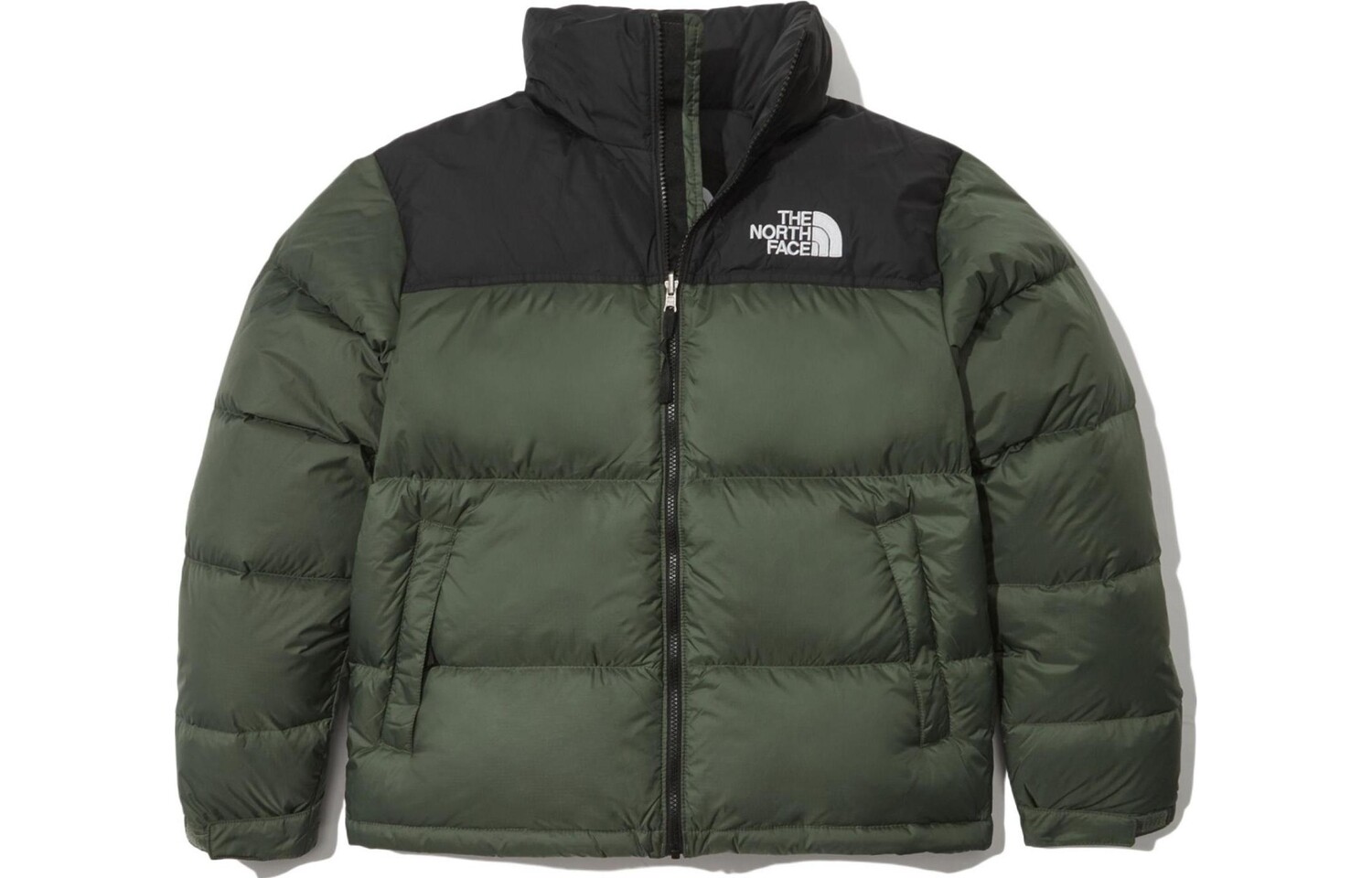 Коллекция 1996 года, пуховик мужской, зеленый The North Face, зеленый
Коллекция 1996 года, пуховик мужской, зеленый The North Face, зеленый