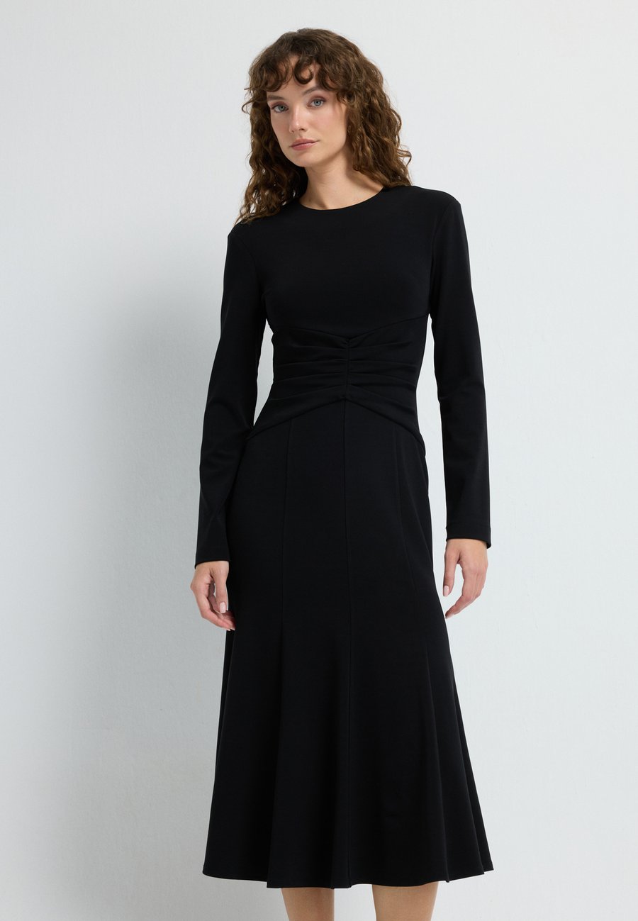 Платье adL Day dress, Black
Платье adL Day dress, Black