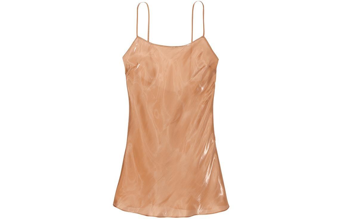 Женские пижамные платья Victoria'S Secret
Женские пижамные платья Victoria'S Secret