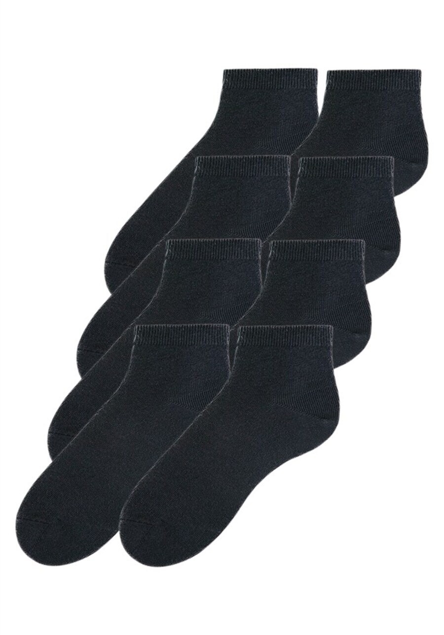 Носки Go In, черный
Носки Go In, черный