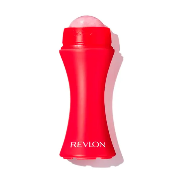Восстанавливающий валик для лица Skin Reviving Roller Revlon, 1 UD
Восстанавливающий валик для лица Skin Reviving Roller Revlon, 1 UD