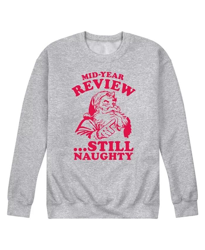 Мужская флисовая кофта Still Naught с длинным рукавом AIRWAVES, серый
Мужская флисовая кофта Still Naught с длинным рукавом AIRWAVES, серый