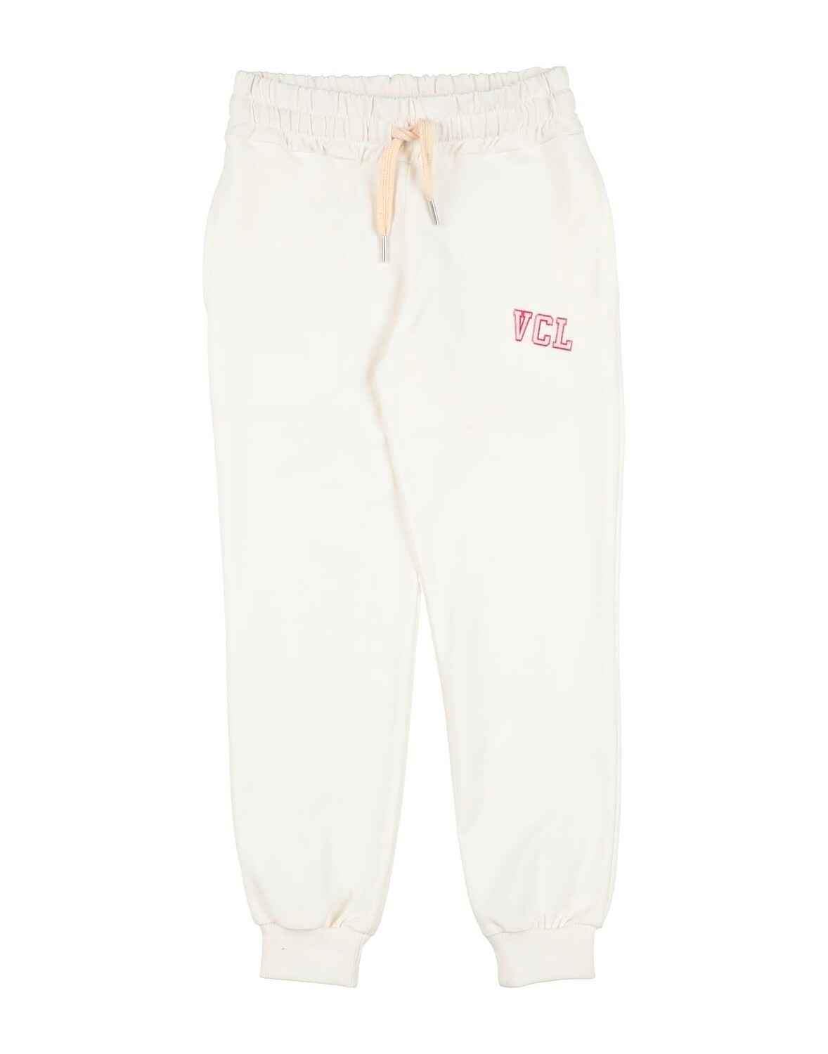 Брюки Vicolo, белый
Брюки Vicolo, белый