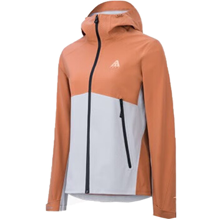 Женская куртка для активного отдыха Variety Training Collection Sunset Orange Anta, Оранжевый, Женская куртка для активного отдыха Variety Training Collection Sunset Orange Anta
Женская куртка для активного отдыха Variety Training Collection Sunset Orange Anta, Оранжевый, Женская куртка для активного отдыха Variety Training Collection Sunset Orange Anta