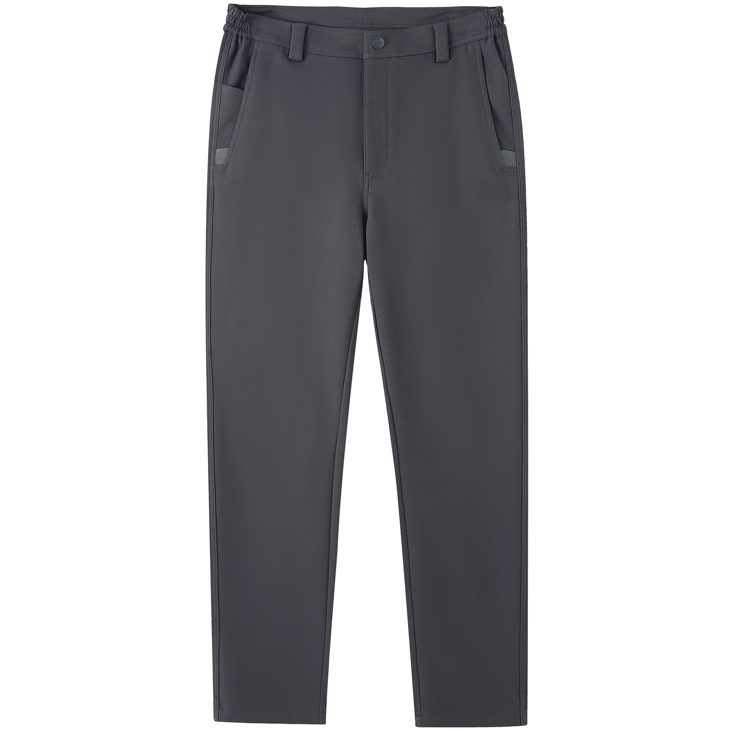 Мужские брюки Softshell Urban Function Series CAMEL, серый
Мужские брюки Softshell Urban Function Series CAMEL, серый