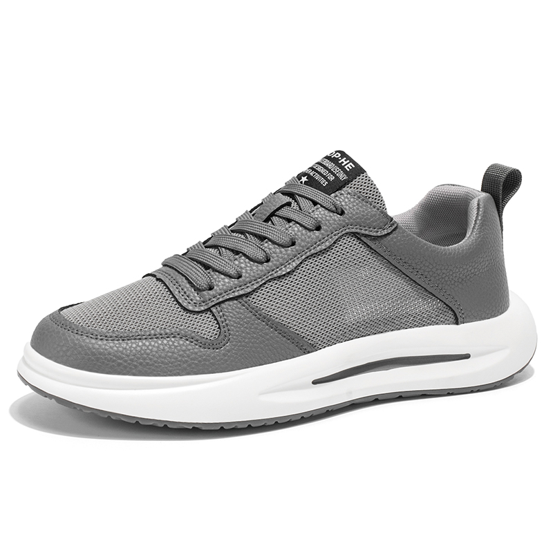 Детская обувь для подростков Wooden Rabbit, черный
Детская обувь для подростков Wooden Rabbit, черный