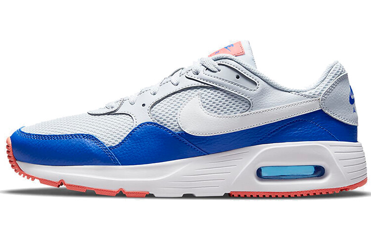 Кроссовки Nike Air Max Мужчины
Кроссовки Nike Air Max Мужчины
