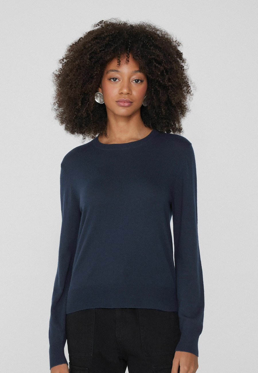 Джемпер Tezenis Jumper, Blau Blu Assoluto/Blue
Джемпер Tezenis Jumper, Blau Blu Assoluto/Blue