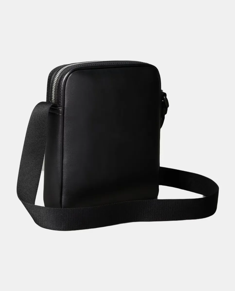 Мужская сумка monologo Calvin Klein, черный
Мужская сумка monologo Calvin Klein, черный