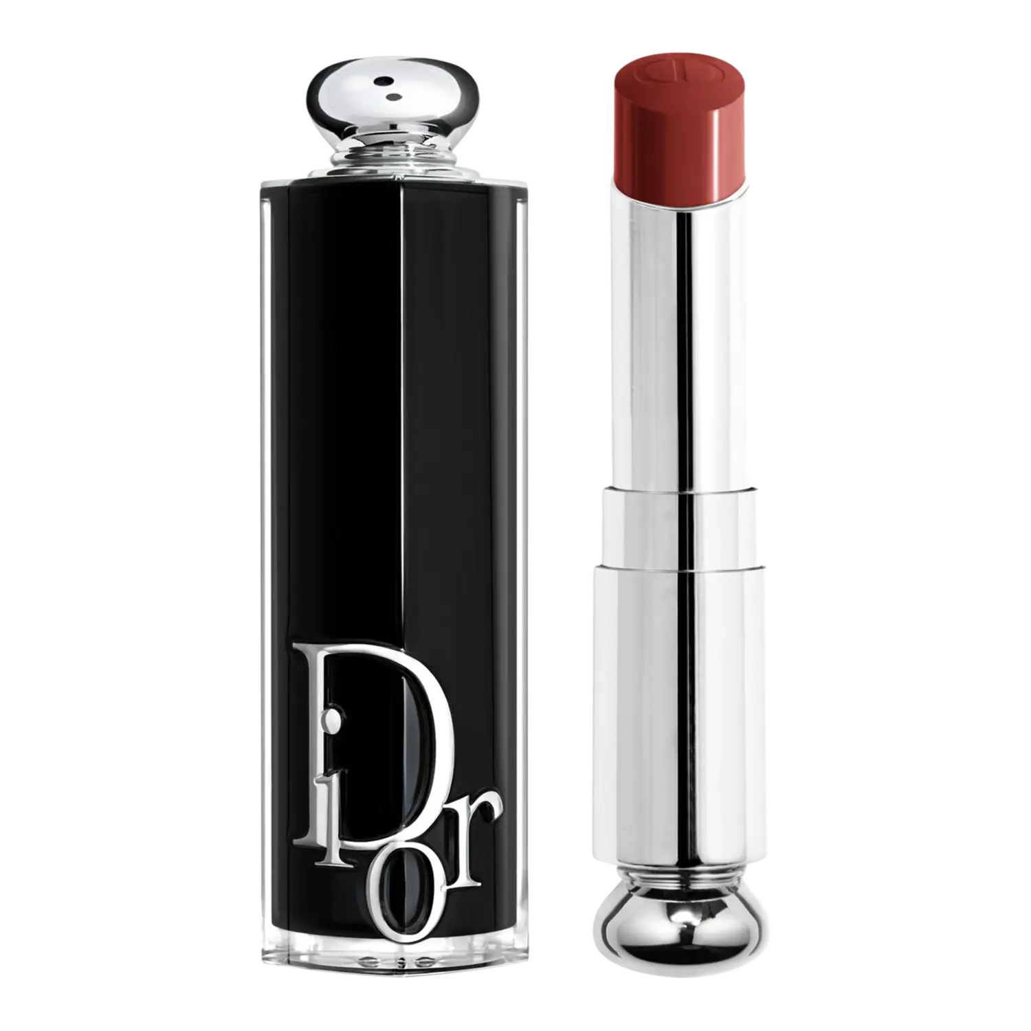 Помада Addict Shine Dior, 720 Icône (a deep and legendary rosewood)
Помада Addict Shine Dior, 720 Icône (a deep and legendary rosewood)