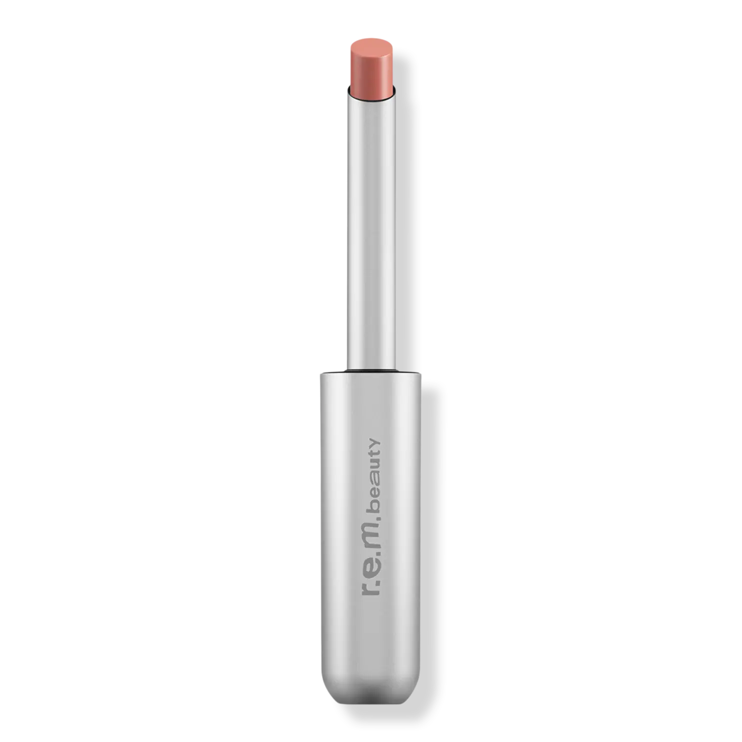 Классическая помада On Your Collar r.e.m. beauty, kiss me (beige rose)
Классическая помада On Your Collar r.e.m. beauty, kiss me (beige rose)