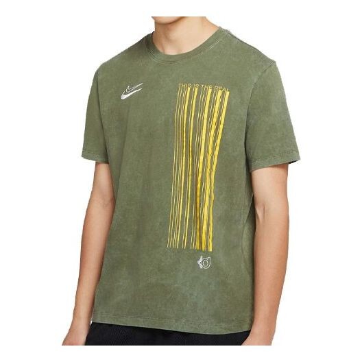 Футболка dri-fit kd retro washed embroidered logo sports short sleeve green army green Nike, зеленый
Футболка dri-fit kd retro washed embroidered logo sports short sleeve green army green Nike, зеленый