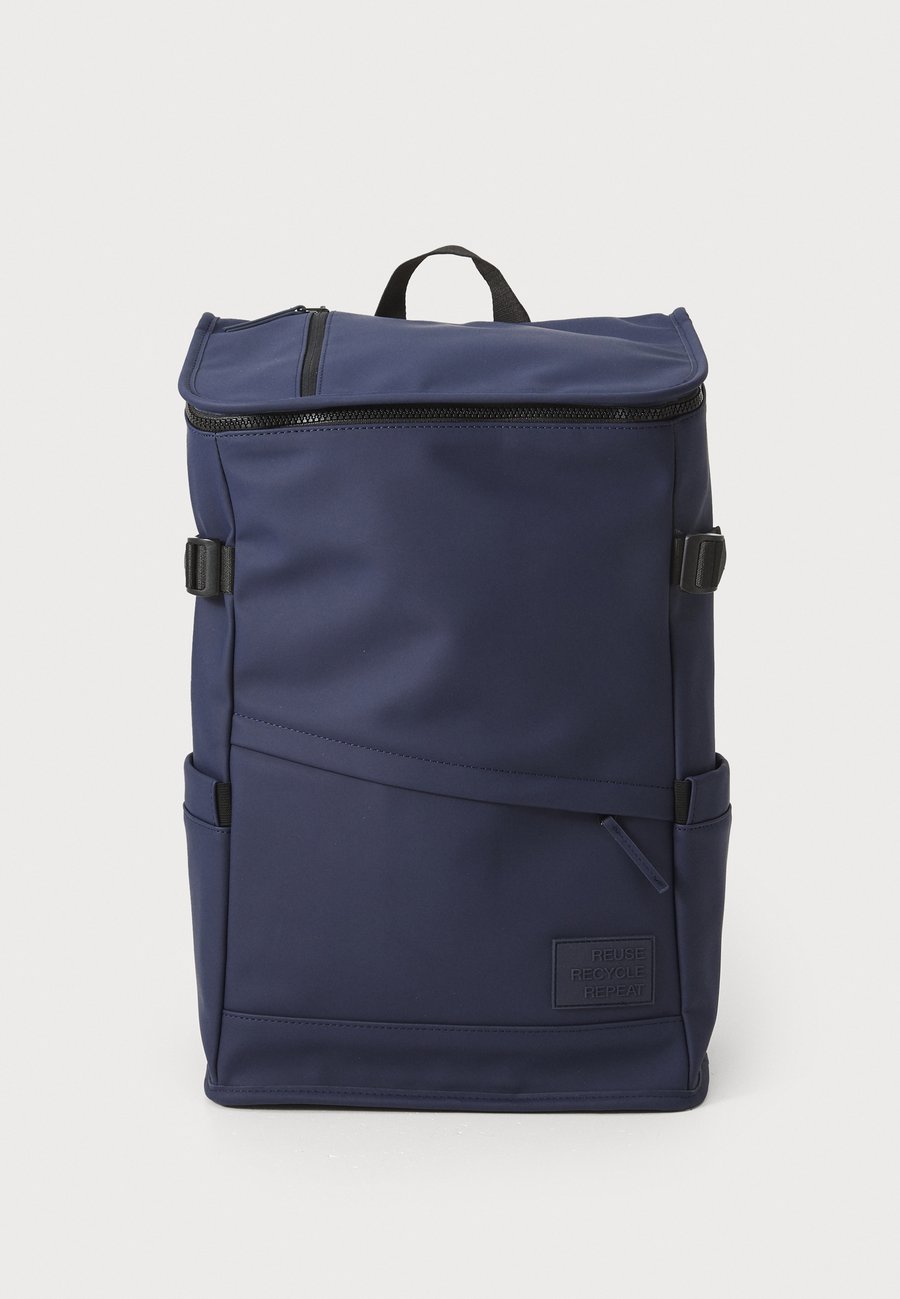 Рюкзак Zign UNISEX, Dark Blue
Рюкзак Zign UNISEX, Dark Blue