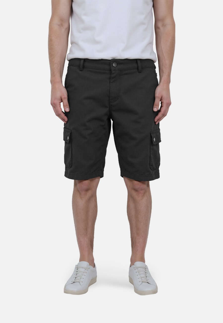 Шорты FORSBERG LEICHTE , Schwarz/Black
Шорты FORSBERG LEICHTE , Schwarz/Black