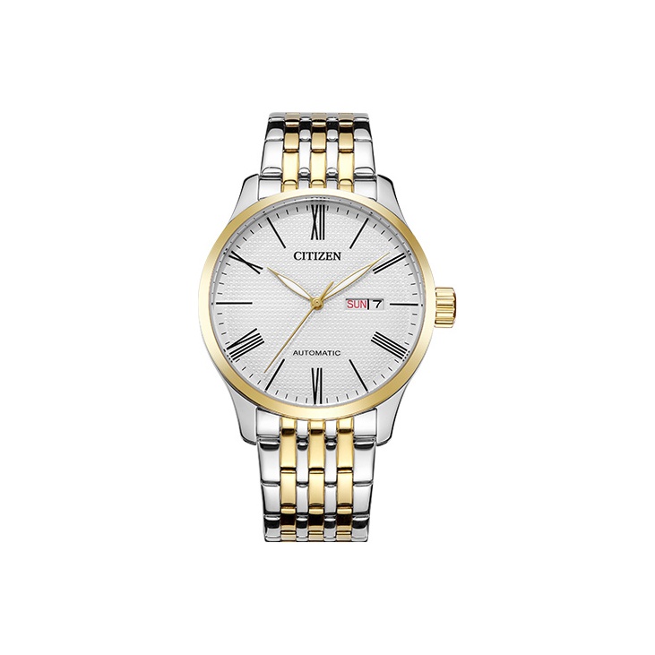 CITIZEN Часы Men's Watch, Gold
CITIZEN Часы Men's Watch, Gold