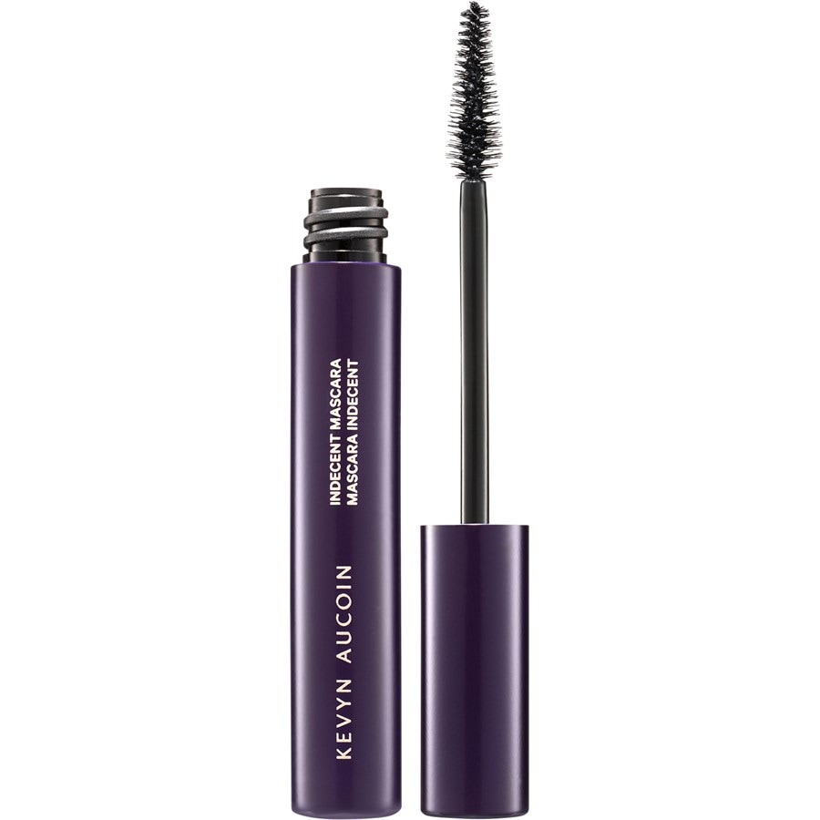 Тушь для ресниц KEVYN AUCOIN Indecent Mascara, 10 ml
Тушь для ресниц KEVYN AUCOIN Indecent Mascara, 10 ml