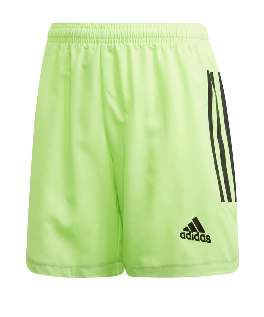 Свободные спортивные брюки ADIDAS PERFORMANCE, Apple
Свободные спортивные брюки ADIDAS PERFORMANCE, Apple