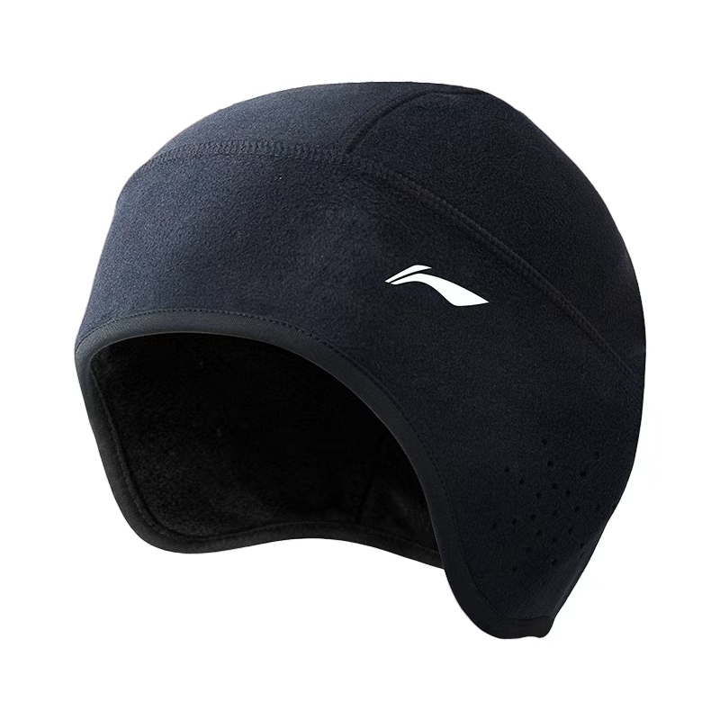 Cycling Bike Earmuff Headband Beanies Unisex LINING
Cycling Bike Earmuff Headband Beanies Unisex LINING