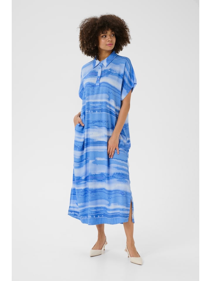 Платье до колена CULTURE
Платье до колена CULTURE