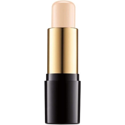 Lancome Teint Idole Ultra Wear Stick 010 Бежевый фарфор 9G
Lancome Teint Idole Ultra Wear Stick 010 Бежевый фарфор 9G