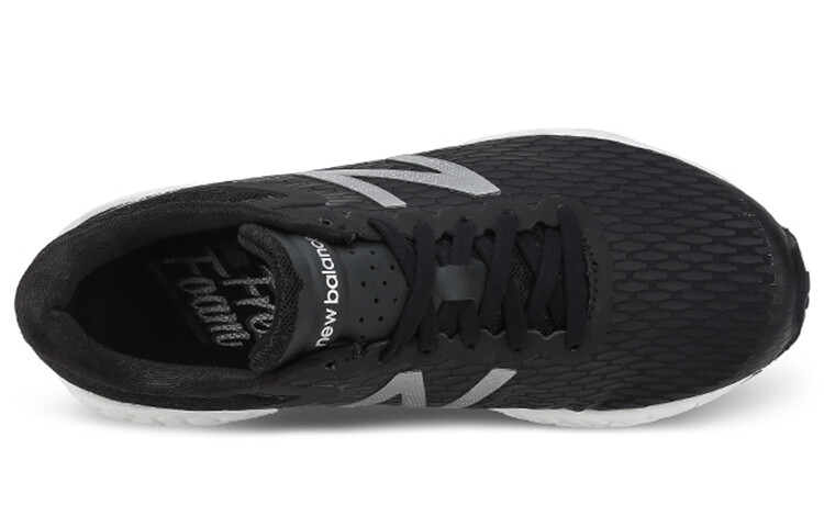 Кроссовки New Balance NB Fresh Foam для женщин
Кроссовки New Balance NB Fresh Foam для женщин