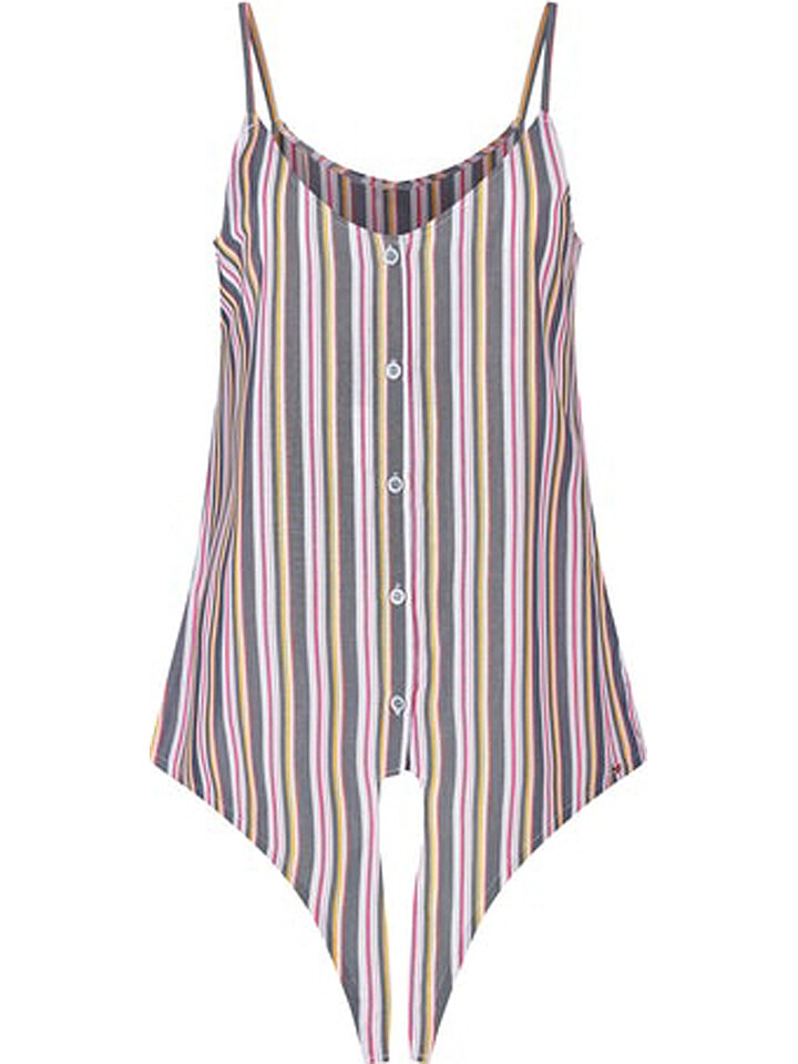 Пижамный топ Skiny, красочный
Пижамный топ Skiny, красочный